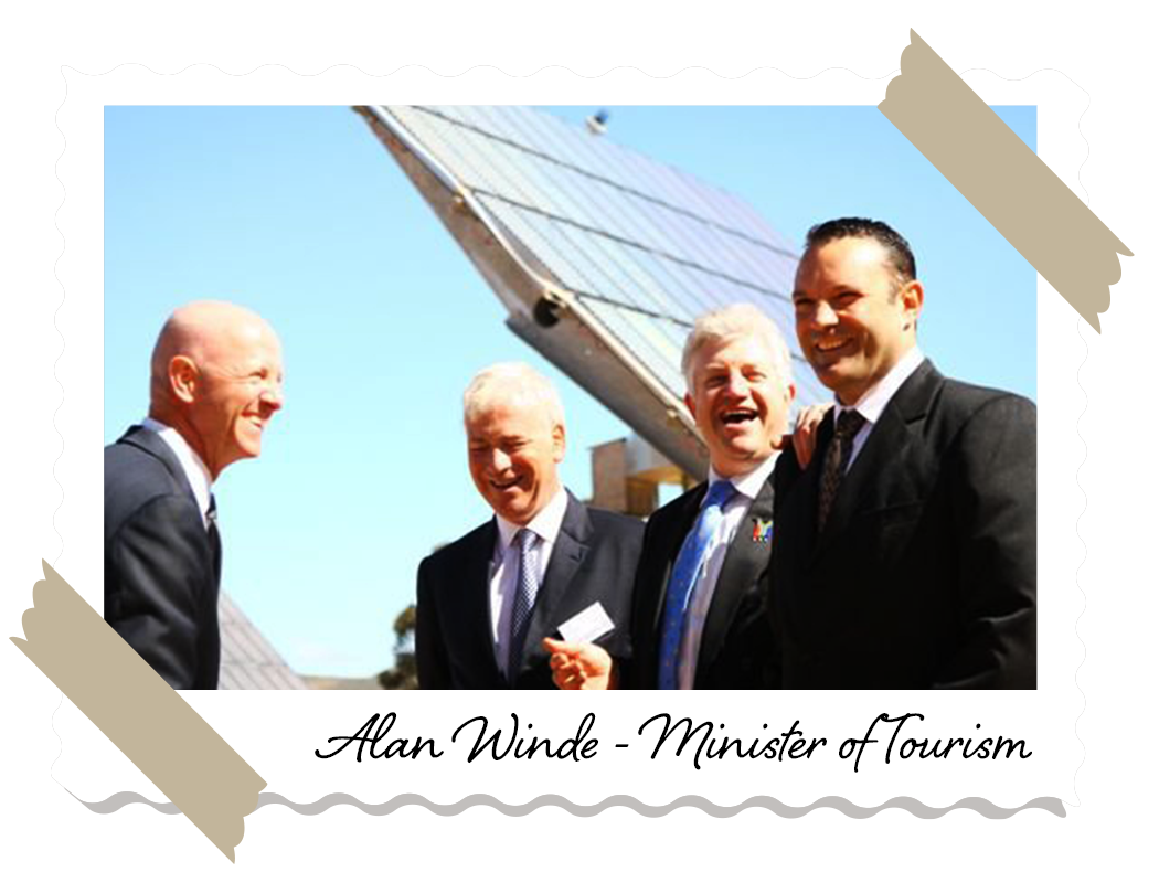 Alan-Winde_Minister-of-Tourism
